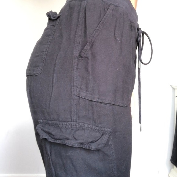 Aritzia joggers (community) - Picture 4 of 4